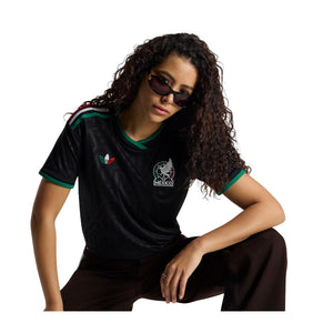 FMF 3 JSY W BLACK L