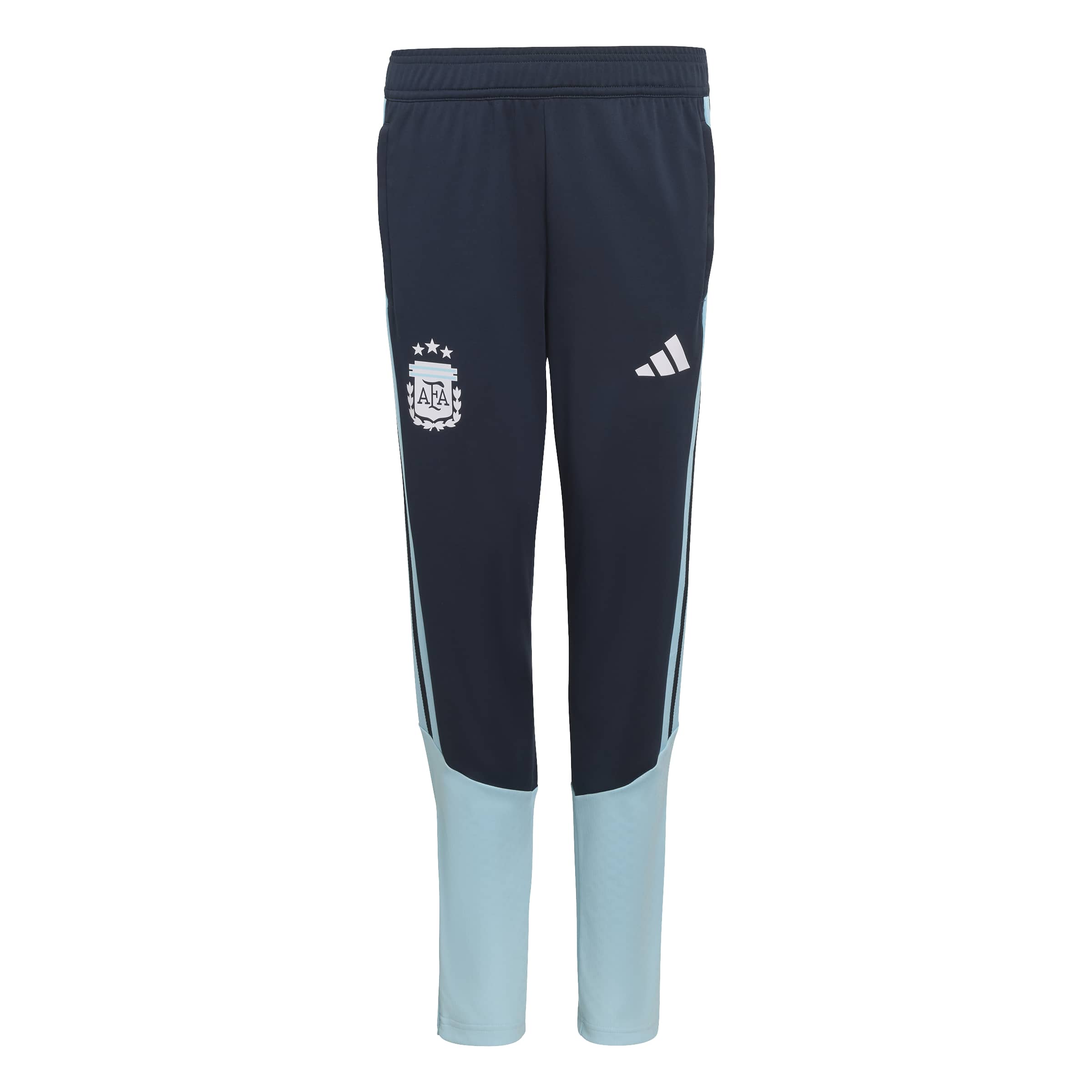 adidas Argentina 26 Tiro Kids Training Pants