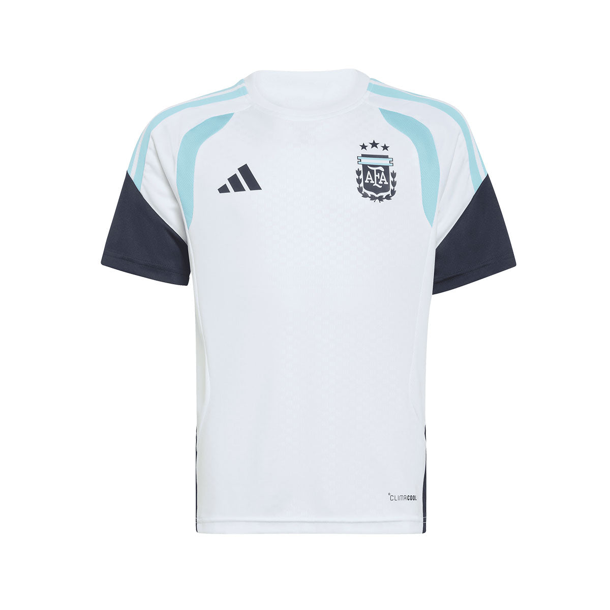 AFA TR JSYY WHITE L