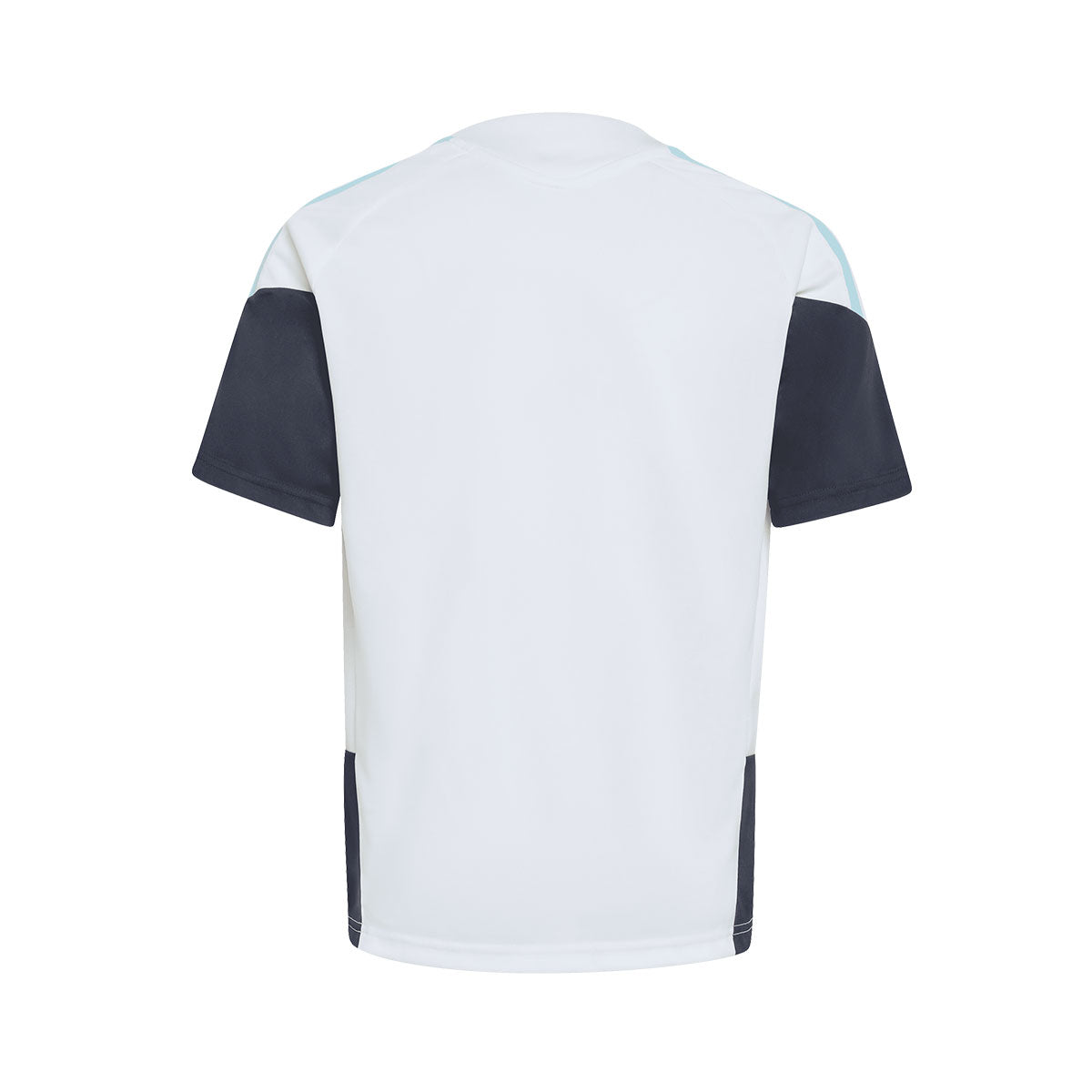 AFA TR JSYY WHITE L