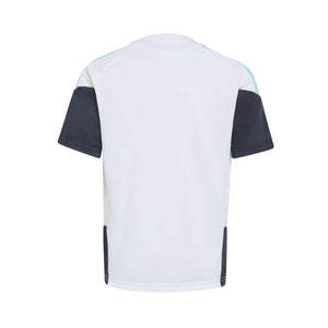 AFA TR JSYY WHITE L