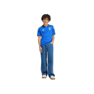 adidas Italy Home Jersey 2026 L