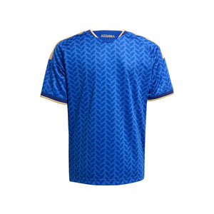 adidas Italy Home Jersey 2026 L