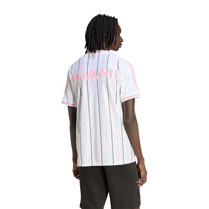 IMCF US SHIRT 2XL