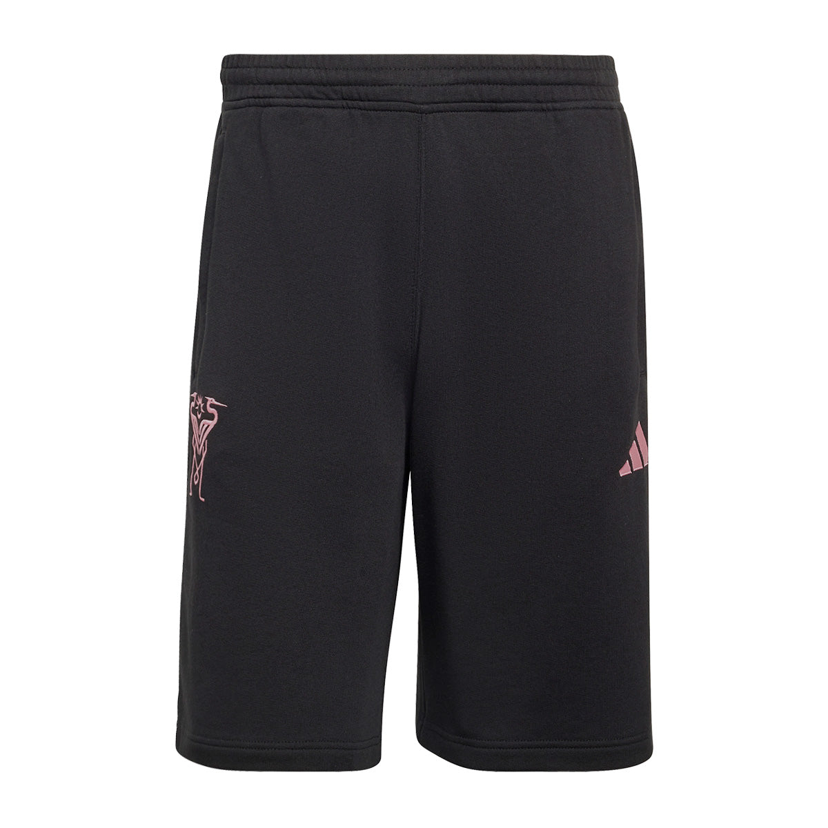 IMCF US SHO 2XL