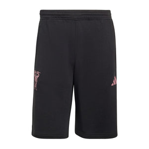 IMCF US SHO 2XL