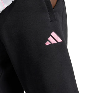 IMCF US SHO 2XL