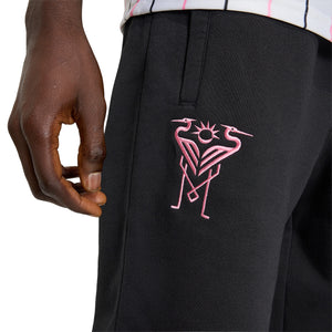 IMCF US SHO 2XL