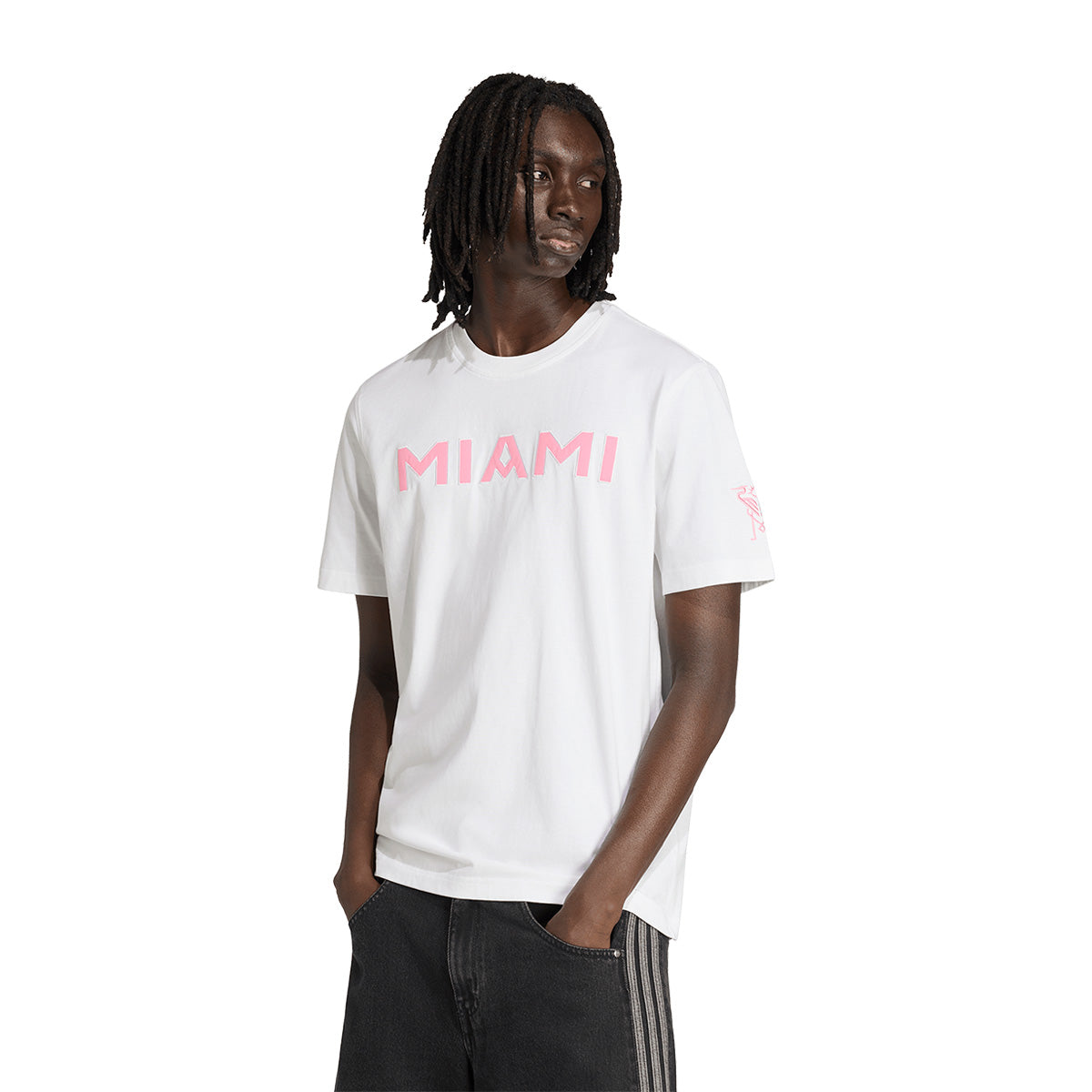 IMCF US TEE 2XL