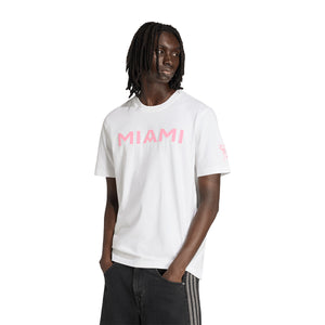 IMCF US TEE 2XL