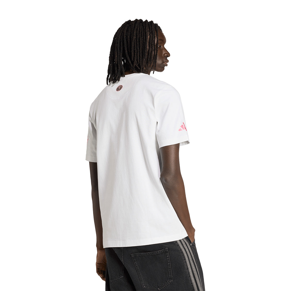 IMCF US TEE 2XL