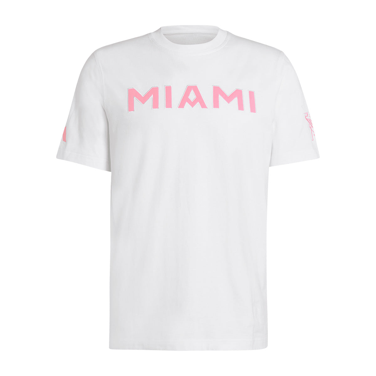 IMCF US TEE 2XL