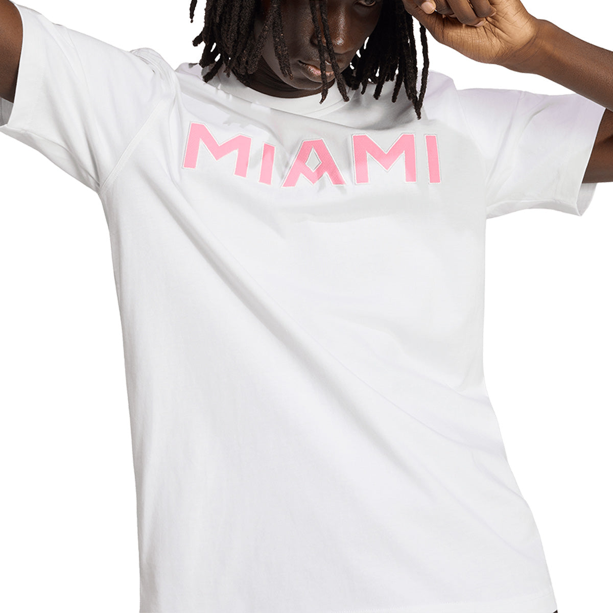 IMCF US TEE 2XL