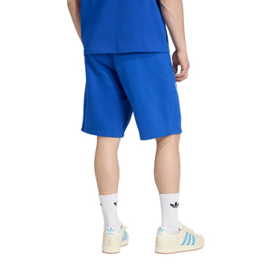 MESSI SHORTS ROYBLU L