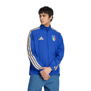 FIGC H AN JK 2XL