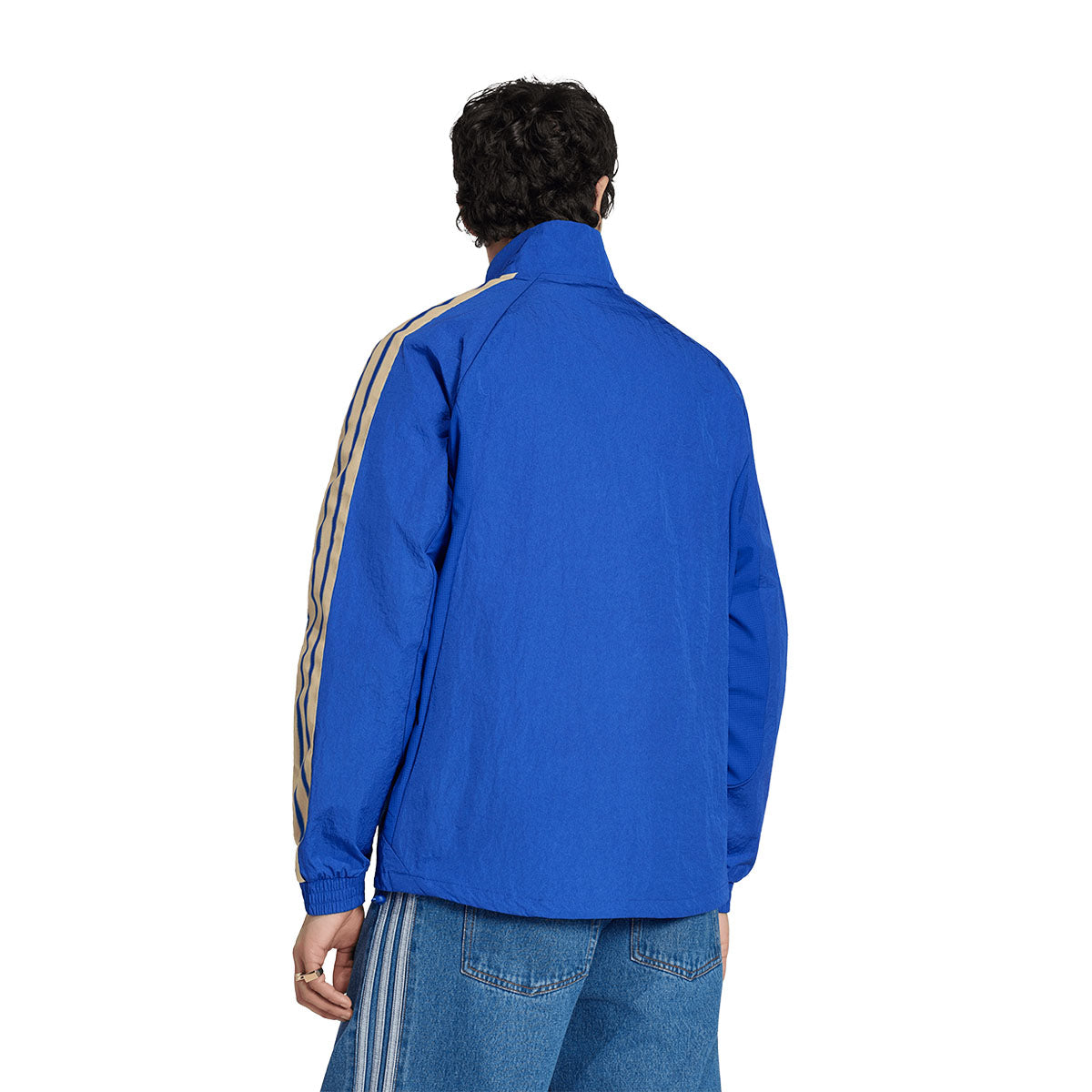 FIGC H AN JK 2XL