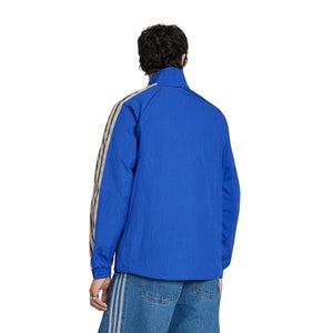 FIGC H AN JK 2XL