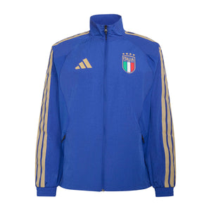 FIGC H AN JK 2XL