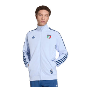 FIGC OG TT 2XL