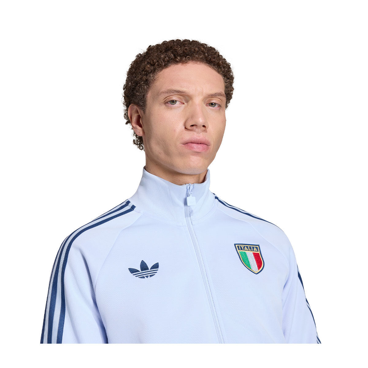 FIGC OG TT 2XL