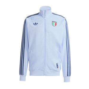 FIGC OG TT 2XL