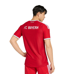 FCB H JSY AU BETSCA 2XL