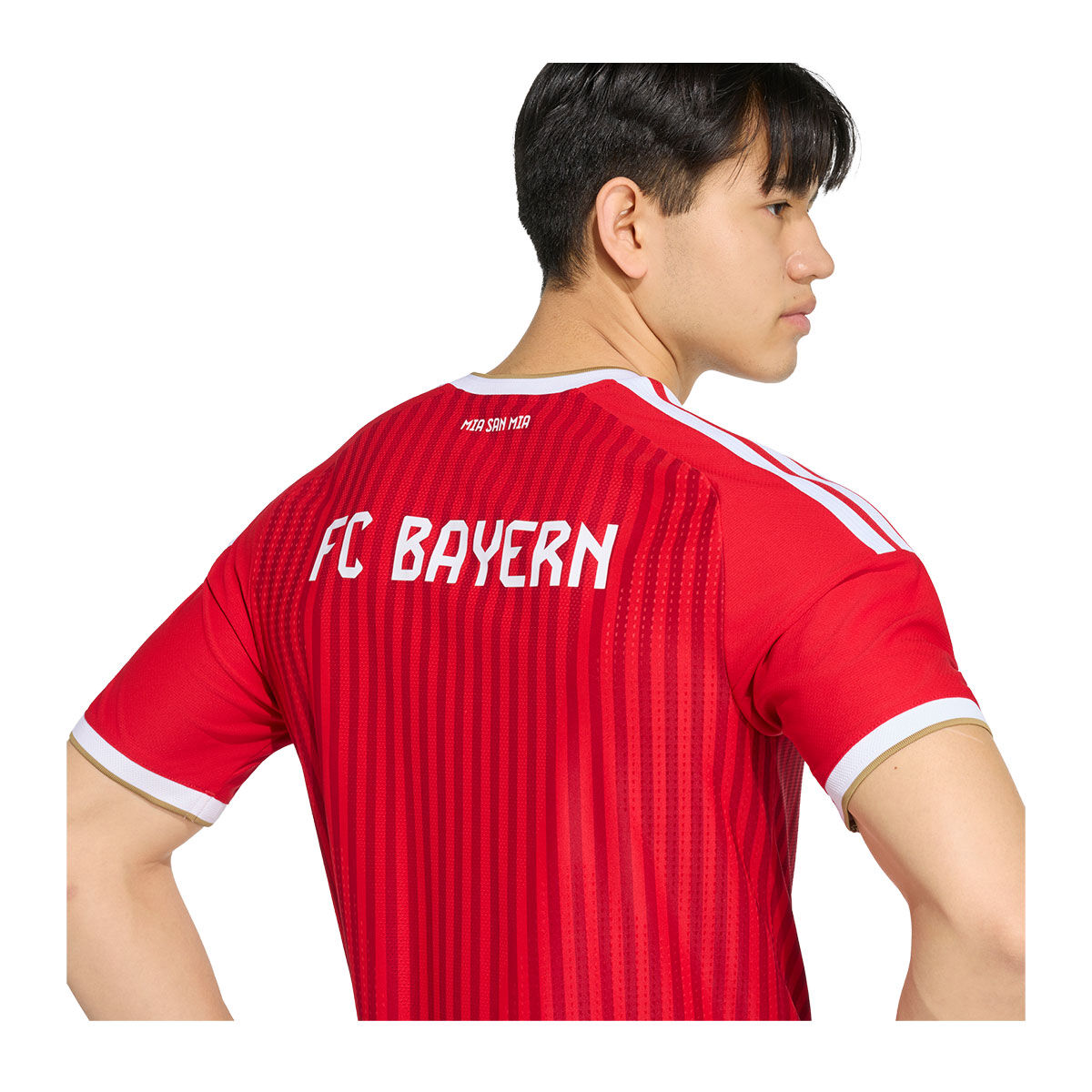 FCB H JSY AU BETSCA 2XL