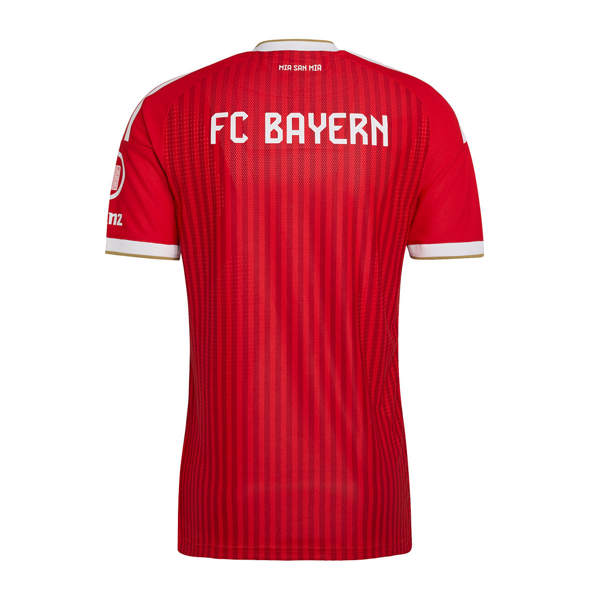 FCB H JSY AU BETSCA 2XL