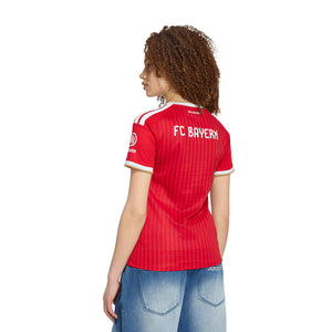 FCB H JSY W BETSCA L