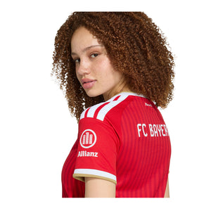 FCB H JSY W BETSCA L