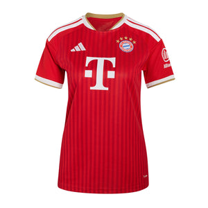 FCB H JSY W BETSCA L
