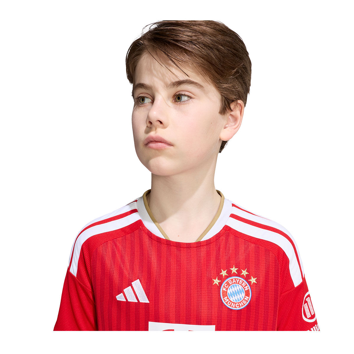 FCB H JSY Y BETSCA L