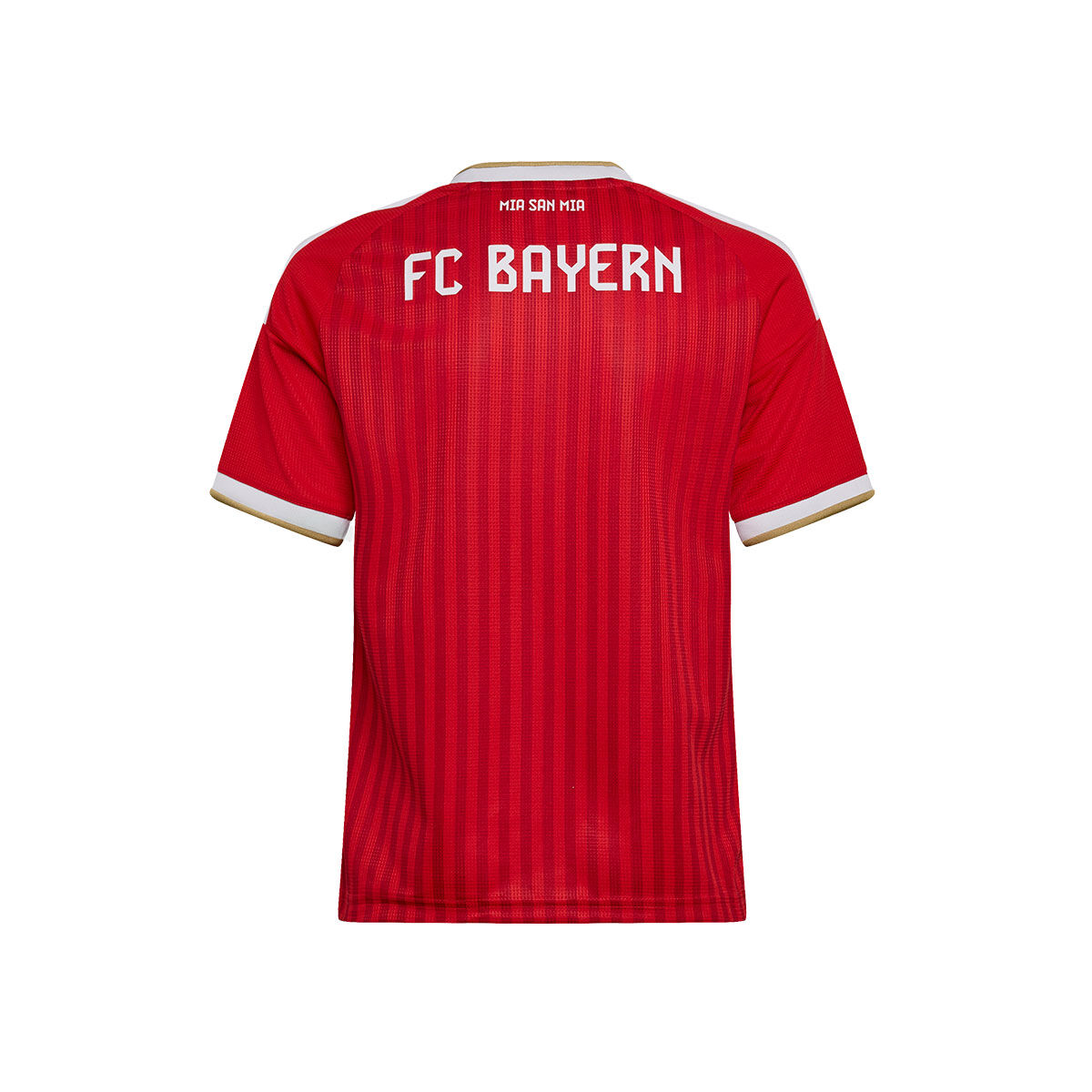 FCB H JSY Y BETSCA L