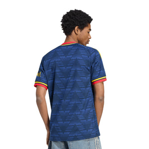 adidas Arsenal FC 26/27 Away Jersey L