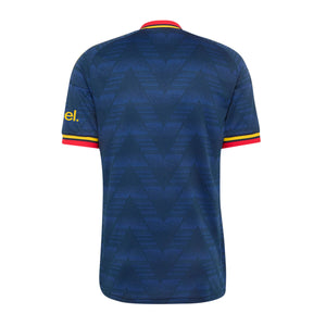 adidas Arsenal FC 26/27 Away Jersey L