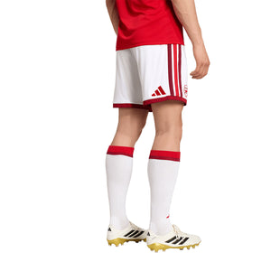 AFC H SHO WHITE L