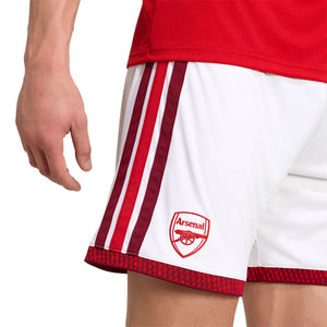 AFC H SHO WHITE L