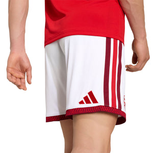 AFC H SHO WHITE L