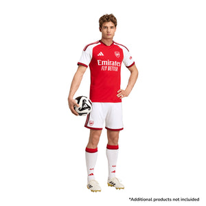 AFC H SHO WHITE L