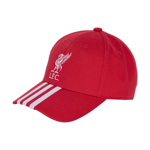 LFC BB CAP OSFM