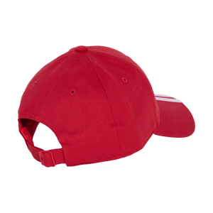 LFC BB CAP OSFM
