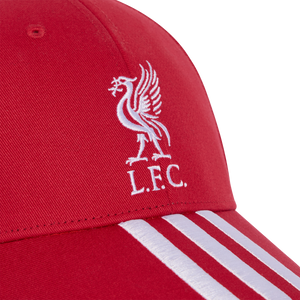 LFC BB CAP OSFM