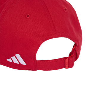 LFC BB CAP OSFM