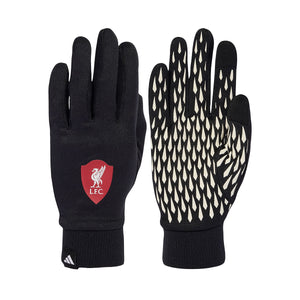 ADIDAS LFC FP GLOVES GOALKEEPER GLOVES L