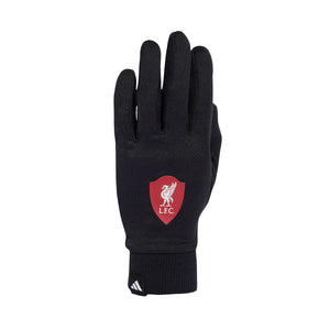 ADIDAS LFC FP GLOVES GOALKEEPER GLOVES L