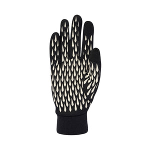 ADIDAS LFC FP GLOVES GOALKEEPER GLOVES L