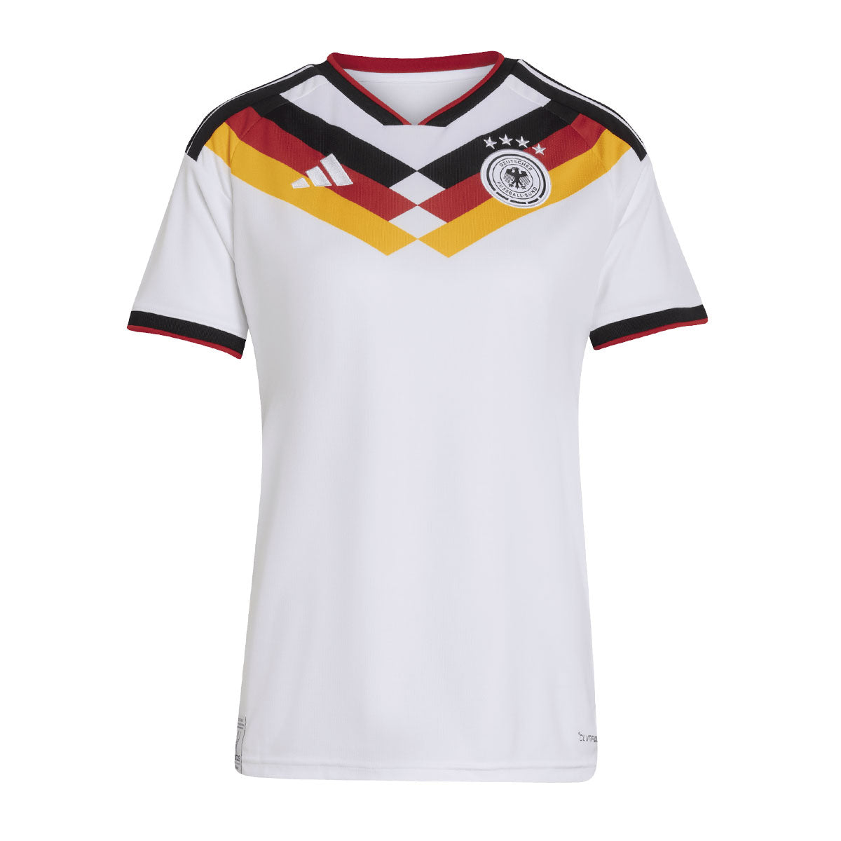 adidas Germany Home Jersey 2026 L