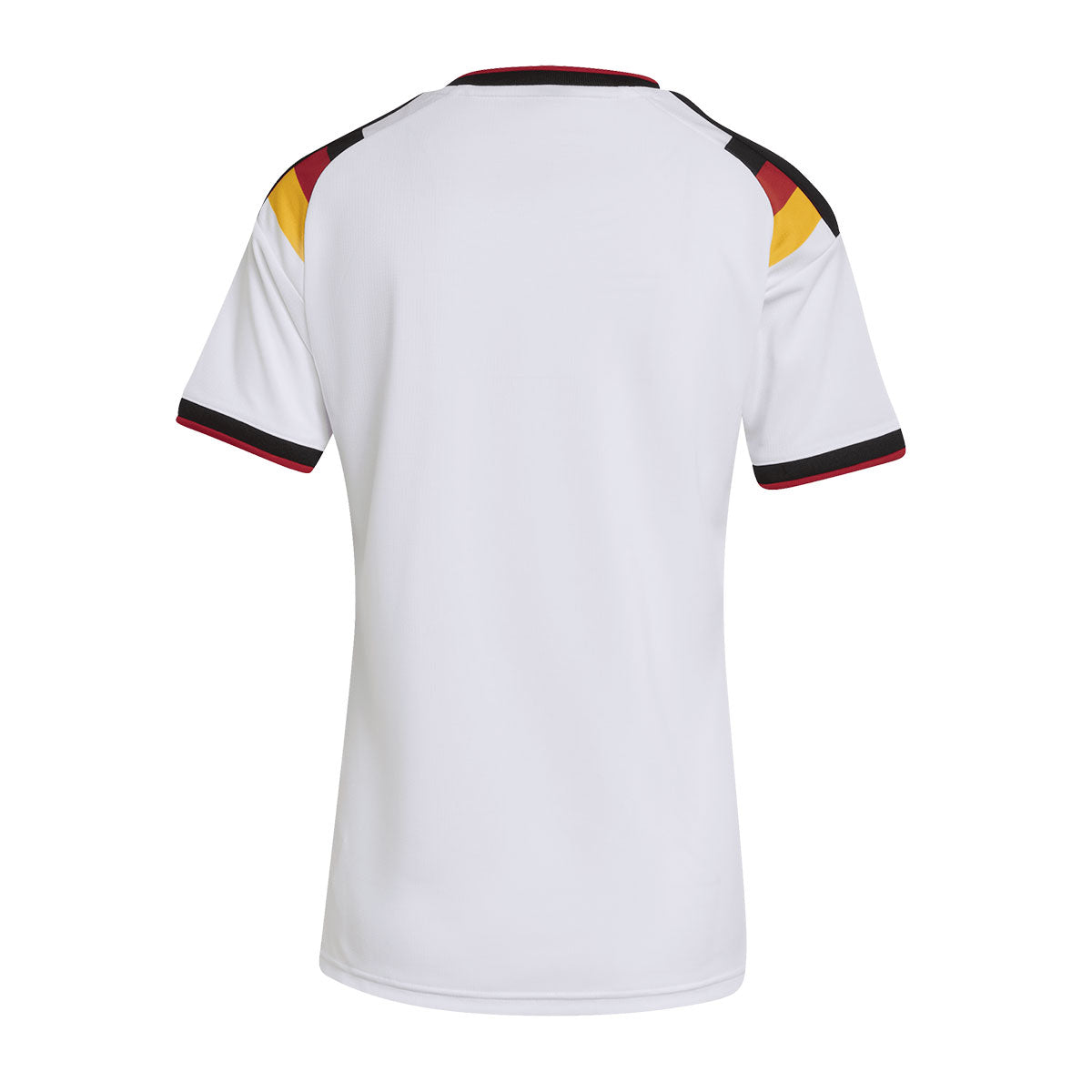 adidas Germany Home Jersey 2026 L