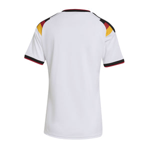 adidas Germany Home Jersey 2026 L