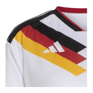 adidas Germany Home Jersey 2026 L